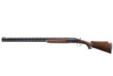 Pre-Owned Perazzi Mirage Sporting Shotgun | 12GA 32