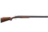 Pre-Owned Perazzi Mirage Sporting Shotgun | 12GA 32
