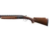 Pre-Owned Perazzi Mirage Sporting Shotgun | 12GA 32