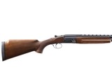 Pre-Owned Perazzi Mirage Sporting Shotgun | 12GA 32