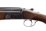 Pre-Owned Perazzi Mirage Sporting Shotgun | 12GA 32