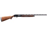Pre-Owned Beretta AL391 Urika Sporting Shotgun | 12GA 28