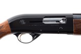 Pre-Owned Beretta AL391 Urika Sporting Shotgun | 12GA 28