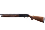 Pre-Owned Beretta AL391 Urika Sporting Shotgun | 12GA 28