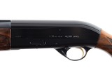 Pre-Owned Beretta AL391 Urika Sporting Shotgun | 12GA 28
