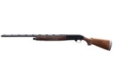 Pre-Owned Beretta AL391 Urika Sporting Shotgun | 12GA 28