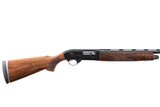 Pre-Owned Beretta AL391 Urika Sporting Shotgun | 12GA 28
