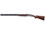 Pre-Owned Caesar Guerini Forum Sporting Shotgun | 12GA 32