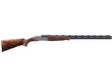 Pre-Owned Caesar Guerini Forum Sporting Shotgun | 12GA 32