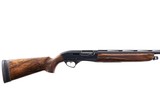 Pre-Owned Fabarm XLR5 Velocity Sporting Shotgun | 12GA 30