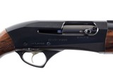 Pre-Owned Fabarm XLR5 Velocity Sporting Shotgun | 12GA 30