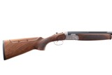 Pre-Owned Beretta 687 Silver Pigeon III Sporting Shotgun w/ Adjustable Comb | 12GA 32