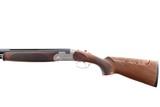 Pre-Owned Beretta 687 Silver Pigeon III Sporting Shotgun w/ Adjustable Comb | 12GA 32
