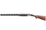 Pre-Owned Beretta 687 Silver Pigeon III Sporting Shotgun w/ Adjustable Comb | 12GA 32