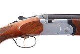 Pre-Owned Beretta 682 Skeet Combo Shotgun | 12GA/20GA/28GA 28
