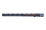 Pre-Owned Beretta 682 Skeet Combo Shotgun | 12GA/20GA/28GA 28