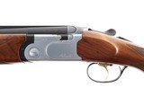 Pre-Owned Beretta 682 Skeet Combo Shotgun | 12GA/20GA/28GA 28