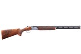 Pre-Owned Beretta 682 Skeet Combo Shotgun | 12GA/20GA/28GA 28