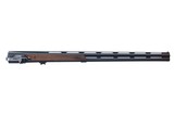 Pre-Owned Beretta 682 Skeet Combo Shotgun | 12GA/20GA/28GA 28