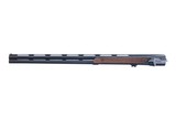 Pre-Owned Beretta 682 Skeet Combo Shotgun | 12GA/20GA/28GA 28