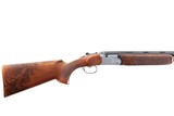 Pre-Owned Beretta 682 Skeet Combo Shotgun | 12GA/20GA/28GA 28