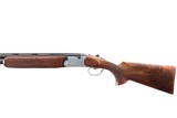 Pre-Owned Beretta 682 Skeet Combo Shotgun | 12GA/20GA/28GA 28