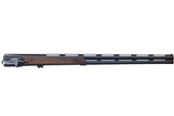 Pre-Owned Beretta 682 Skeet Combo Shotgun | 12GA/20GA/28GA 28