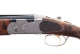 Beretta 686 Silver Pigeon I Field Combo Shotgun Cole Exclusive | 20GA/28GA 28