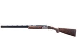 Beretta 686 Silver Pigeon I Field Combo Shotgun Cole Exclusive | 20GA/28GA 28