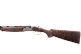 Beretta 686 Silver Pigeon I Field Combo Shotgun Cole Exclusive | 20GA/28GA 28
