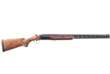 Pre-Owned Perazzi MX6 Sporting Shotgun | 12GA 29 1/2