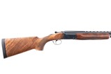 Pre-Owned Perazzi MX6 Sporting Shotgun | 12GA 29 1/2