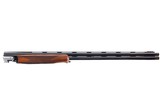 Pre-Owned Caesar Guerini Summit Limited Sporting Combo Shotgun | 20GA/28GA/.410GA 30
