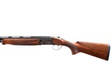 Pre-Owned Caesar Guerini Summit Limited Sporting Combo Shotgun | 20GA/28GA/.410GA 30