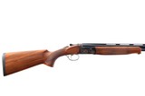 Pre-Owned Caesar Guerini Summit Limited Sporting Combo Shotgun | 20GA/28GA/.410GA 30
