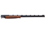 Pre-Owned Caesar Guerini Summit Limited Sporting Combo Shotgun | 20GA/28GA/.410GA 30