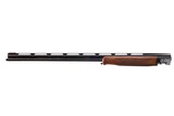 Pre-Owned Caesar Guerini Summit Limited Sporting Combo Shotgun | 20GA/28GA/.410GA 30
