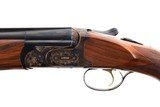 Pre-Owned Caesar Guerini Summit Limited Sporting Combo Shotgun | 20GA/28GA/.410GA 30
