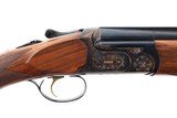 Pre-Owned Caesar Guerini Summit Limited Sporting Combo Shotgun | 20GA/28GA/.410GA 30