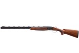 Pre-Owned Caesar Guerini Summit Limited Sporting Combo Shotgun | 20GA/28GA/.410GA 30