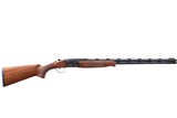 Pre-Owned Caesar Guerini Summit Limited Sporting Combo Shotgun | 20GA/28GA/.410GA 30