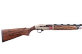 Pre-Owned Beretta A400 Xplor Action Field Shotgun | 20GA 28