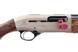 Pre-Owned Beretta A400 Xplor Action Field Shotgun | 20GA 28