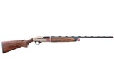 Pre-Owned Beretta A400 Xplor Action Field Shotgun | 20GA 28