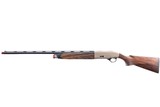 Pre-Owned Beretta A400 Xplor Action Field Shotgun | 20GA 28