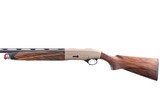 Pre-Owned Beretta A400 Xplor Action Field Shotgun | 20GA 28