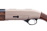Pre-Owned Beretta A400 Xplor Action Field Shotgun | 20GA 28