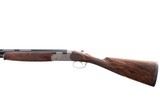 Beretta 687 Silver Pigeon III Field Shotgun Cole Exclusive
28GA 28"
SN#: F80036X