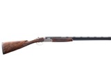 Beretta 687 Silver Pigeon III Field Shotgun Cole Exclusive | 28GA 28