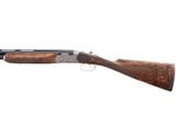 Beretta 687 Silver Pigeon III Field Shotgun Cole Exclusive | 20GA 28” | SN: #F81219X - 1 of 6